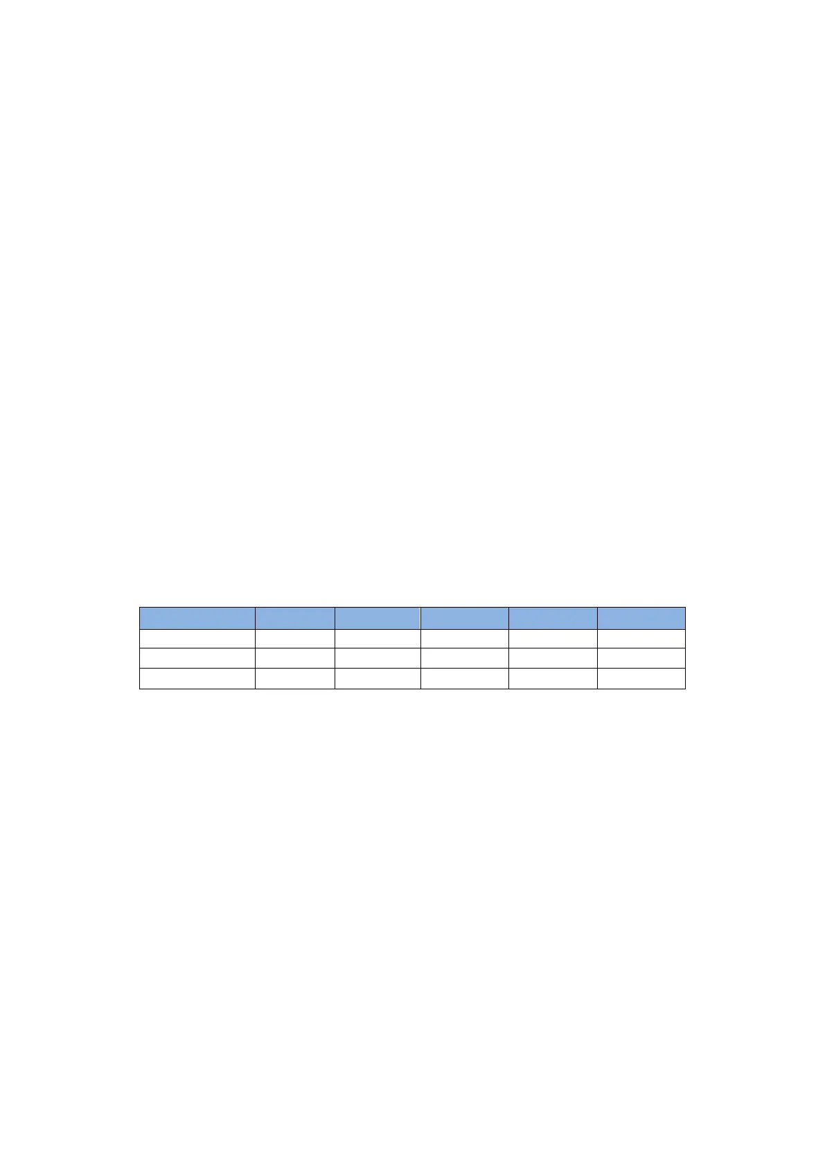 Page #206 background image