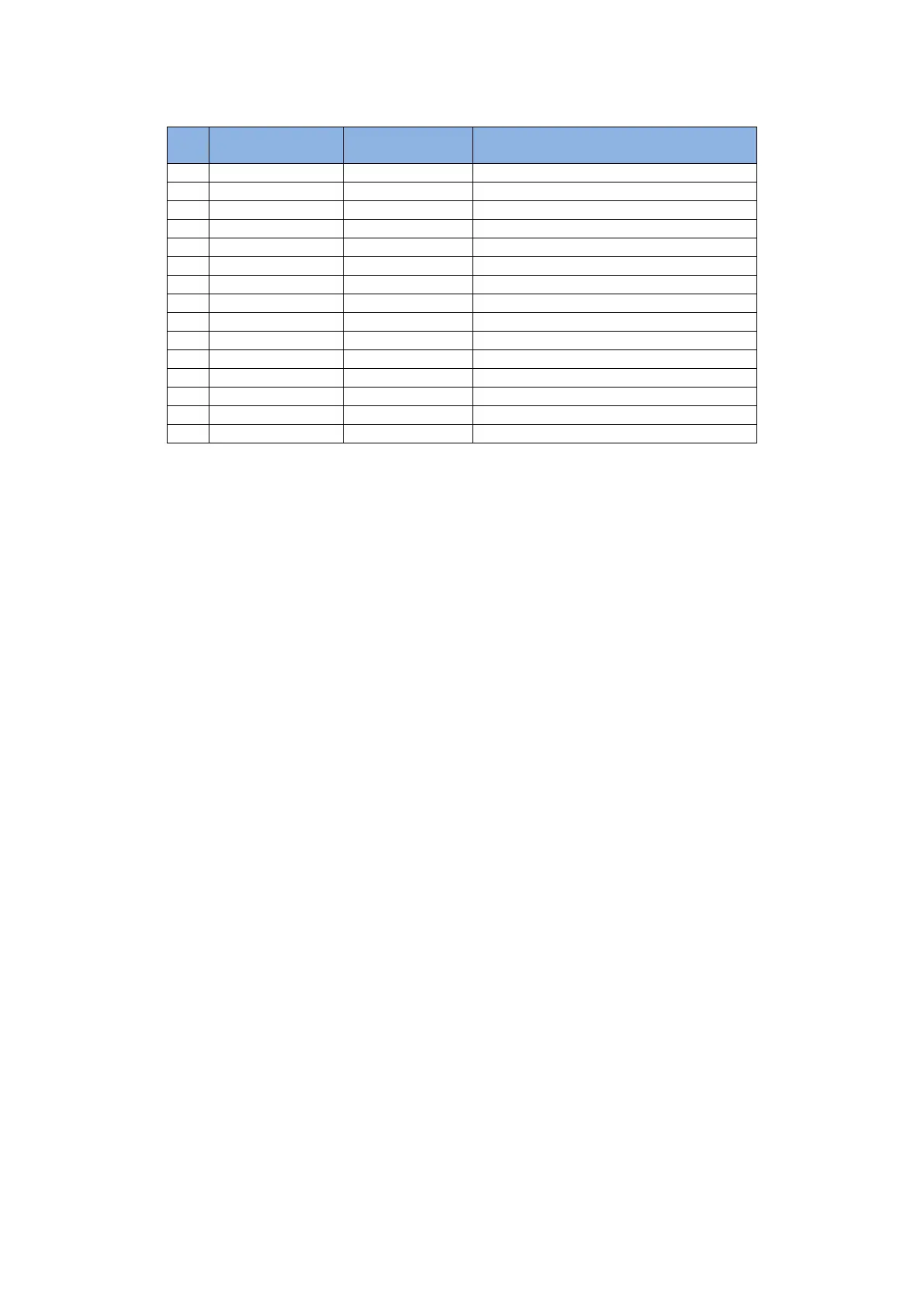 Page #209 background image