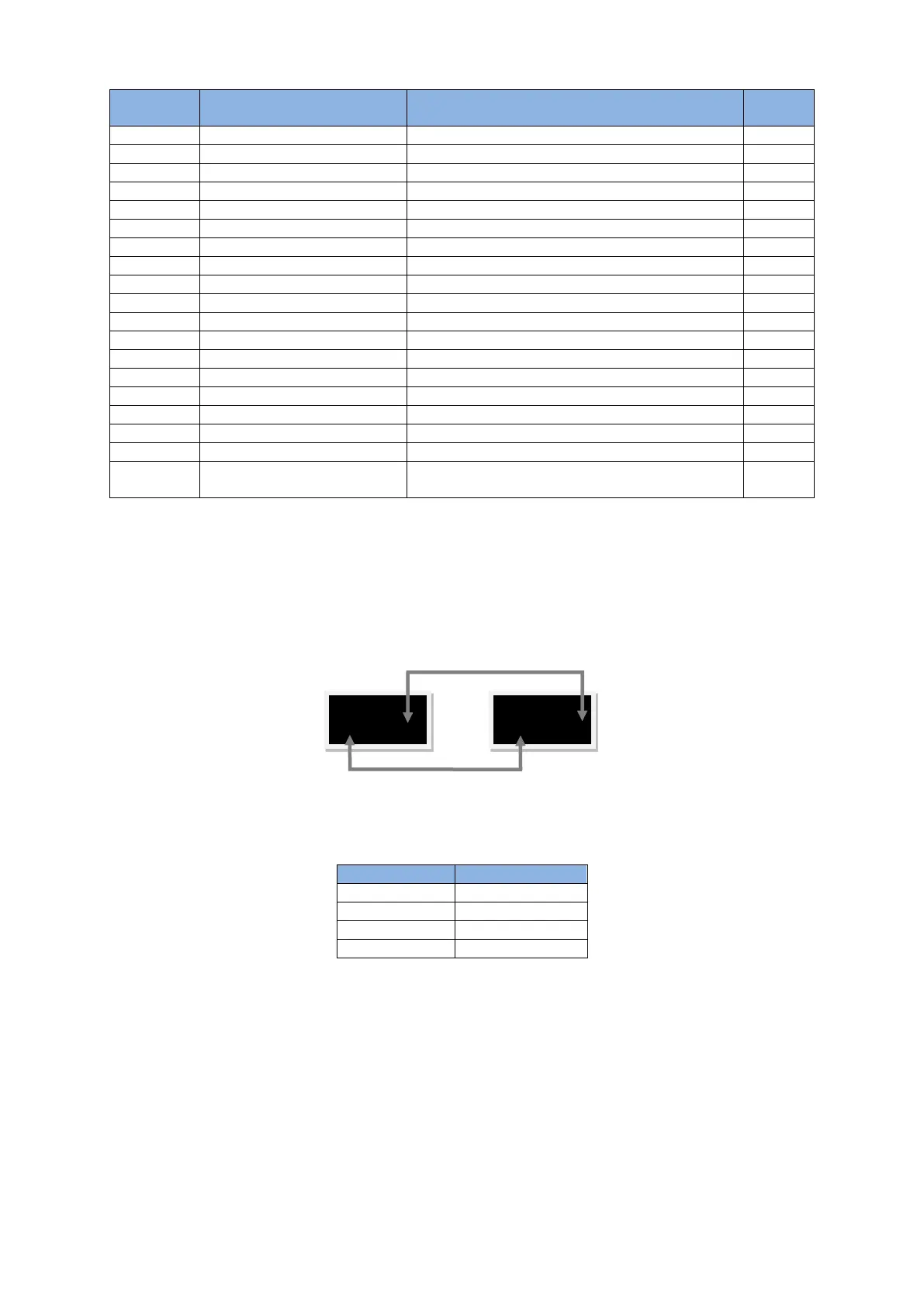 Page #211 background image