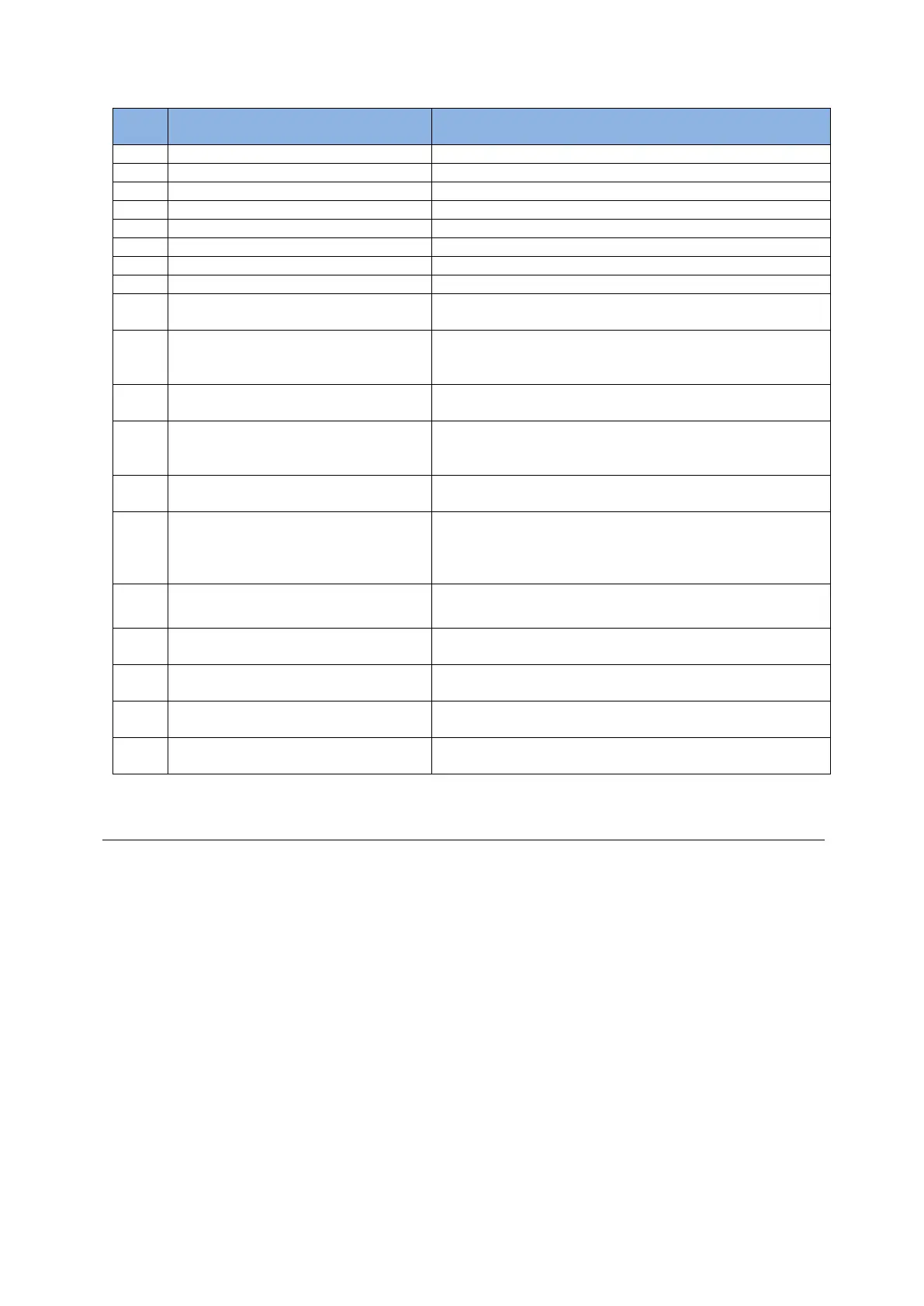 Page #213 background image