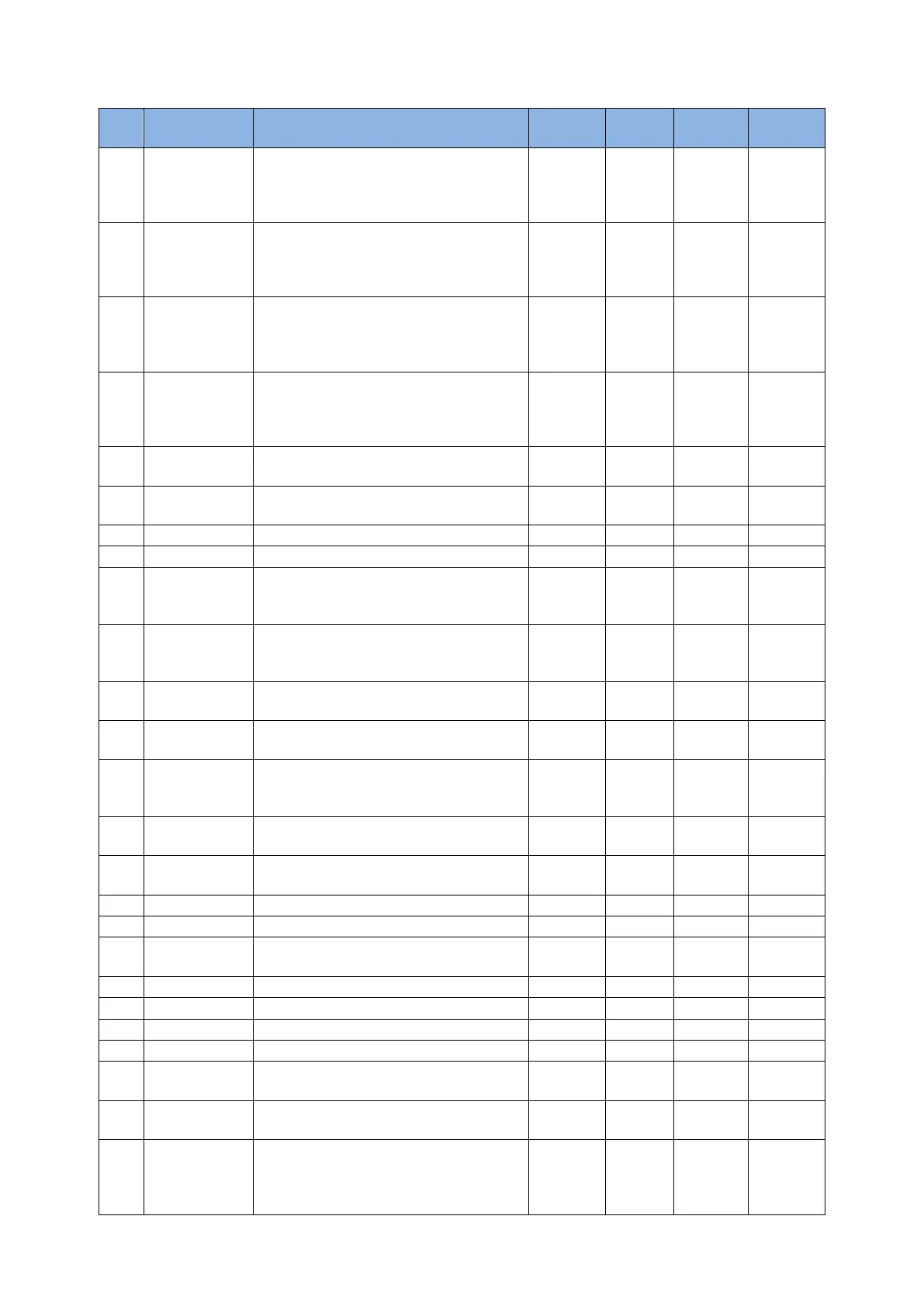 Page #218 background image