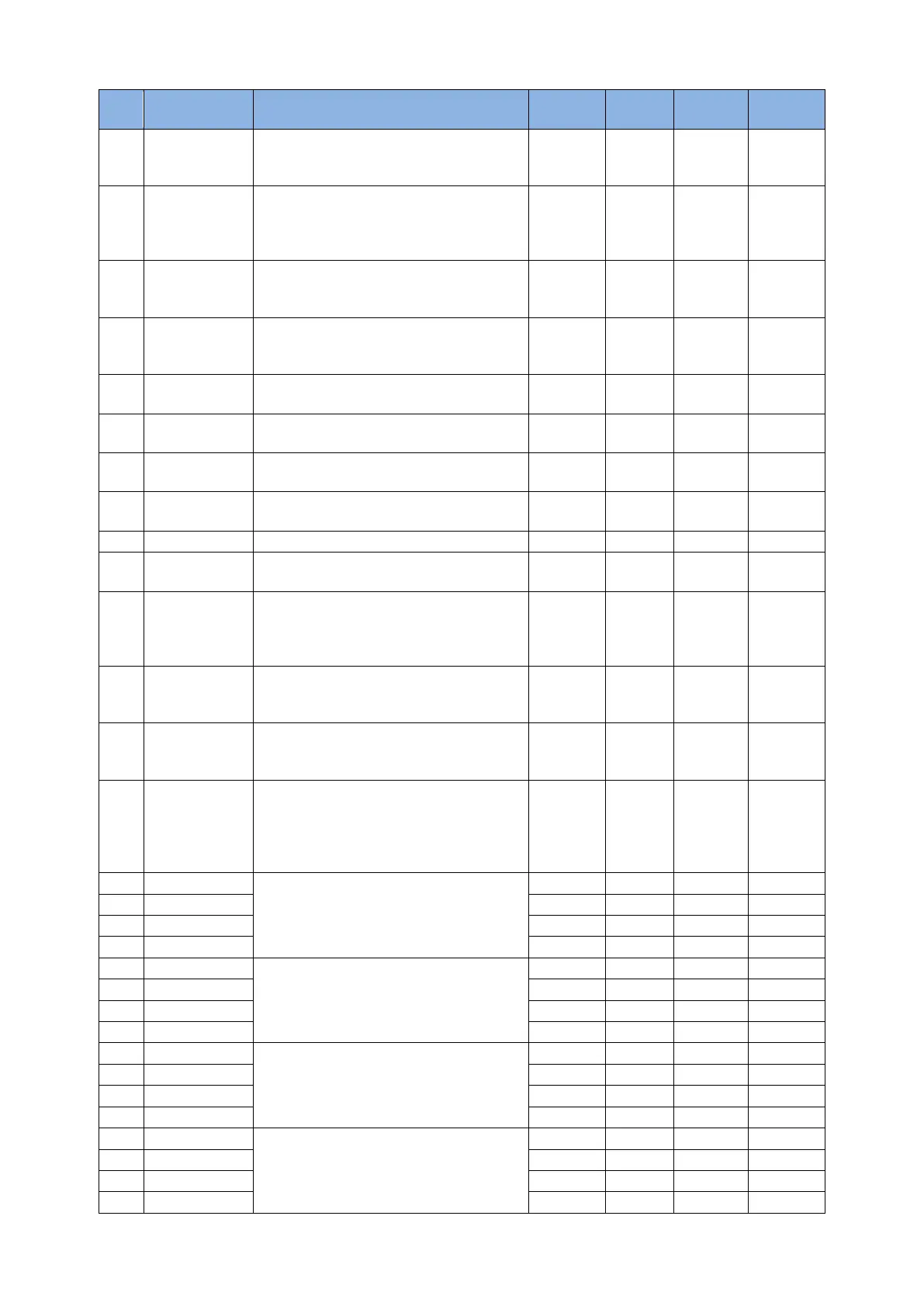 Page #219 background image