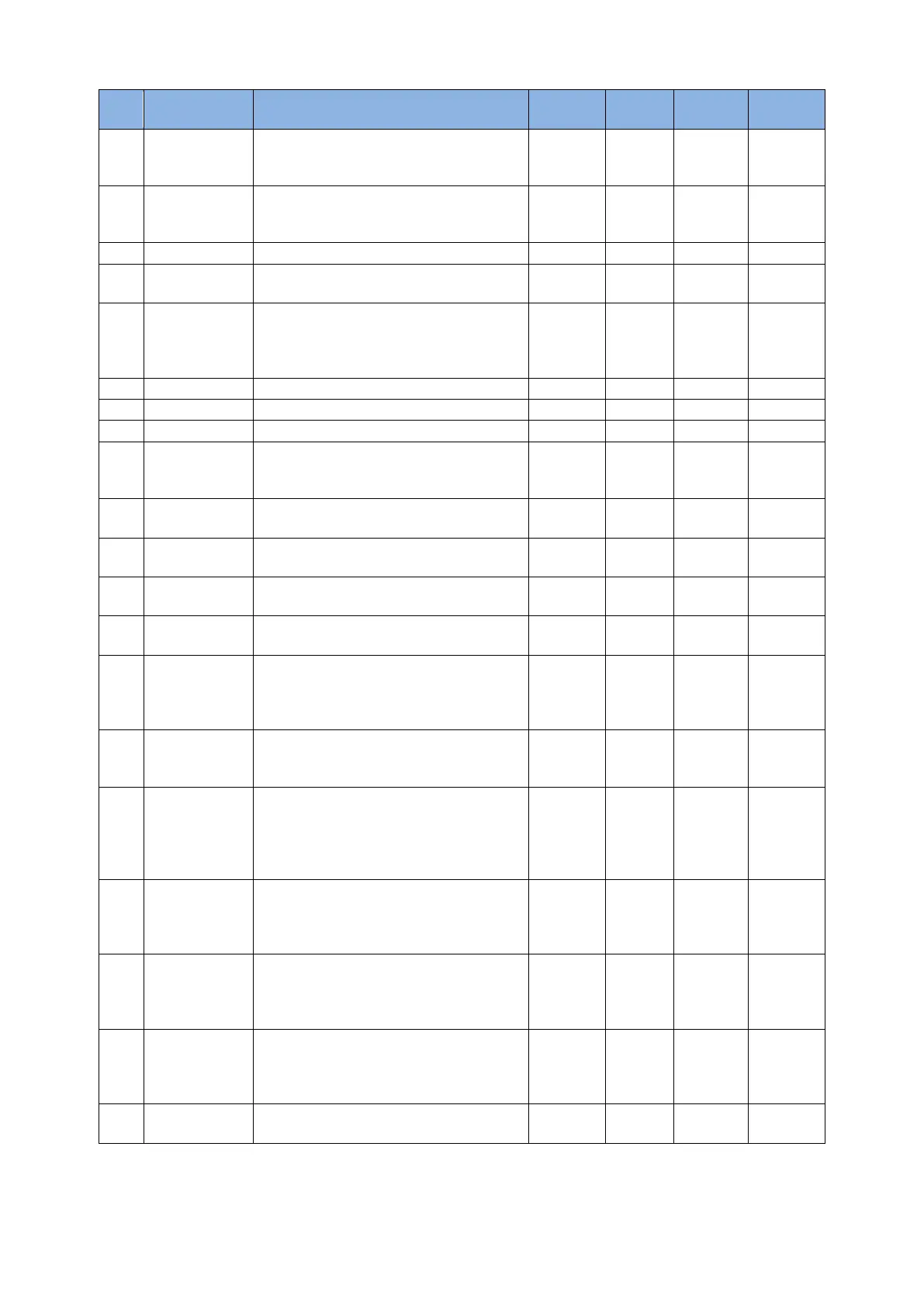 Page #220 background image