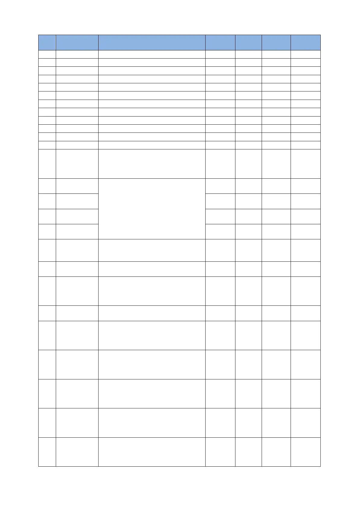 Page #222 background image