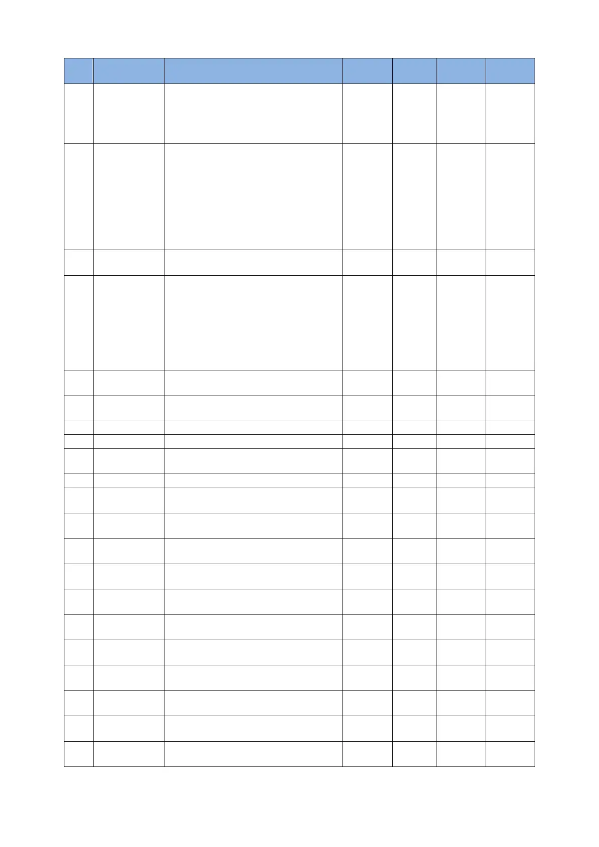 Page #223 background image