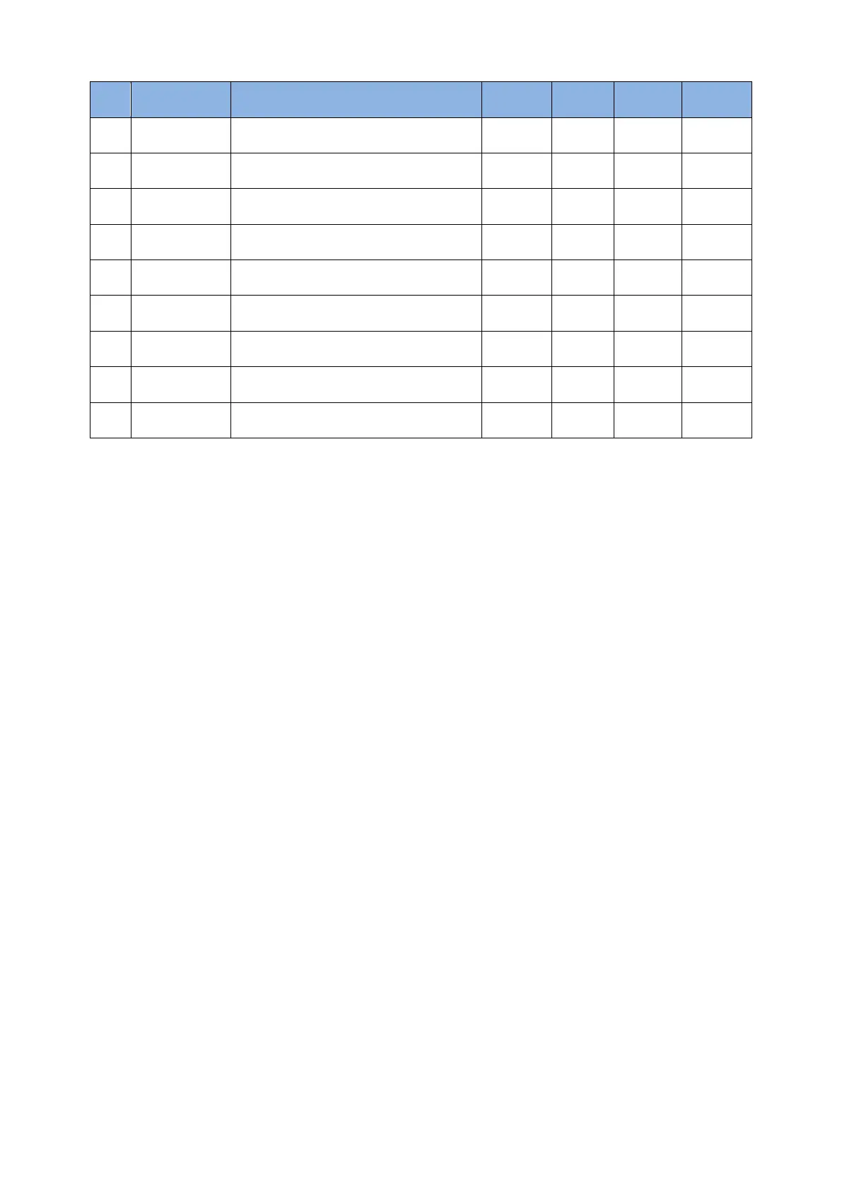 Page #224 background image