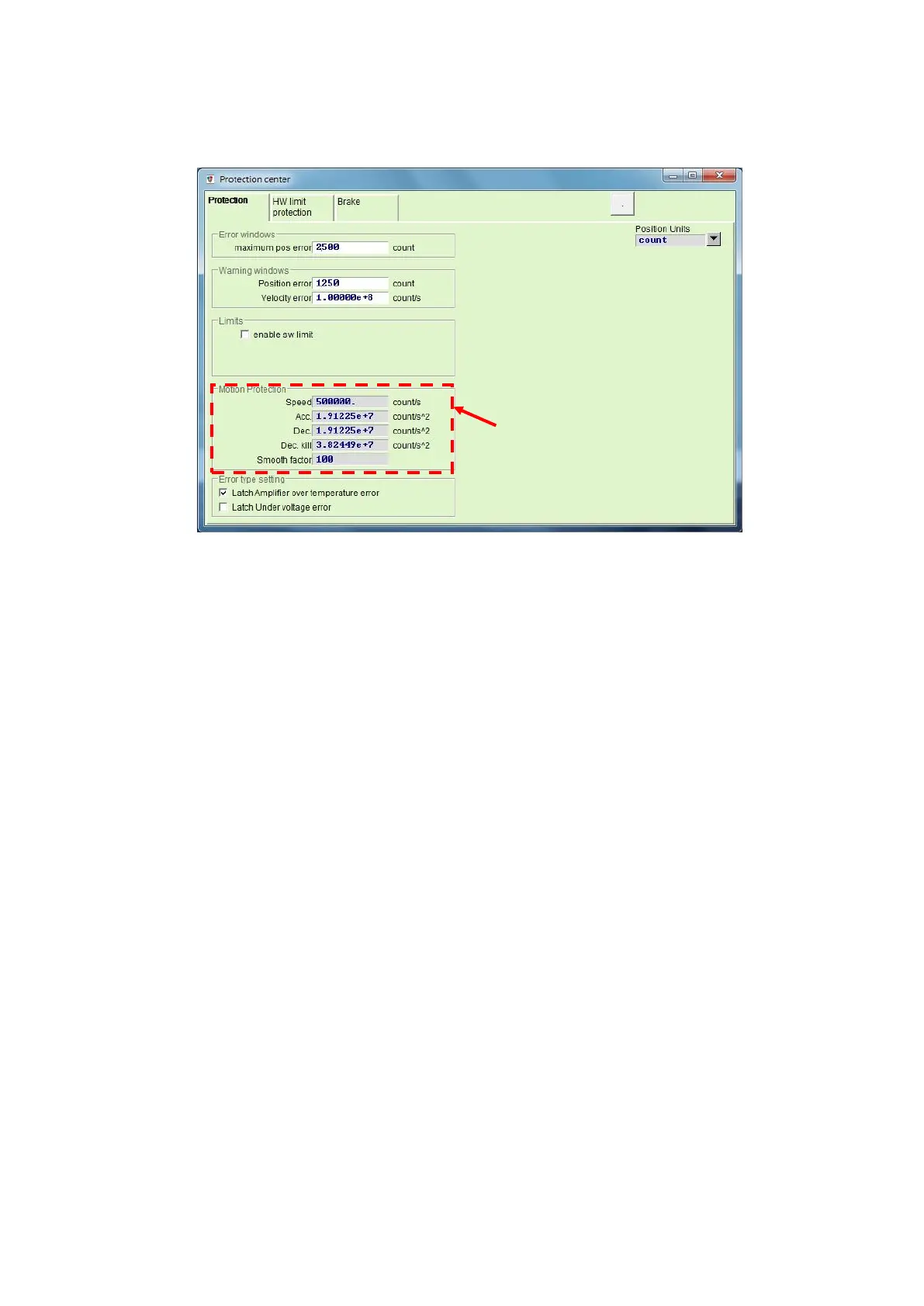 Page #241 background image
