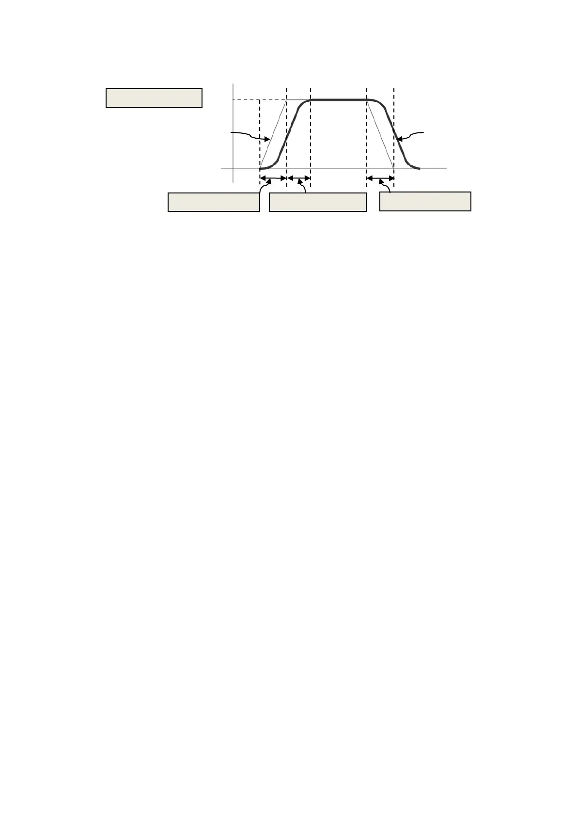 Page #242 background image