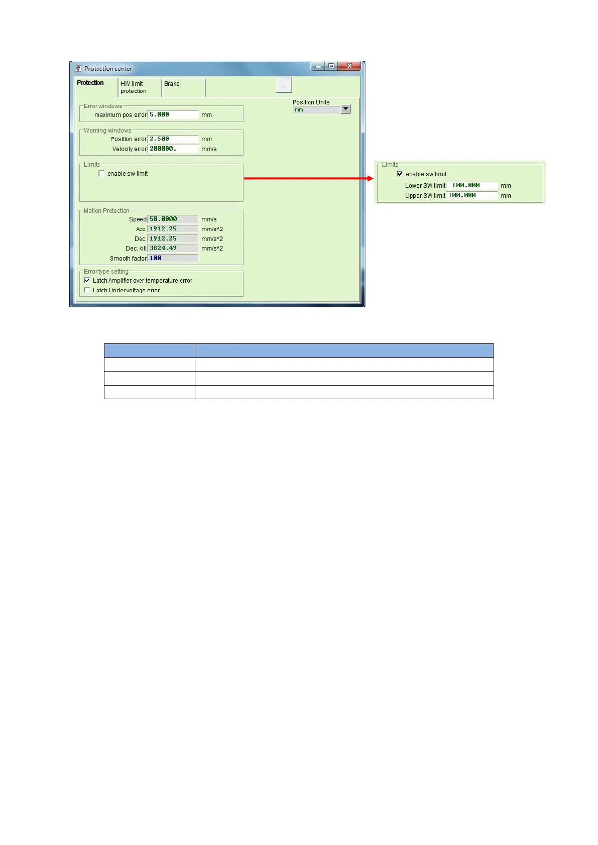 Page #249 background image