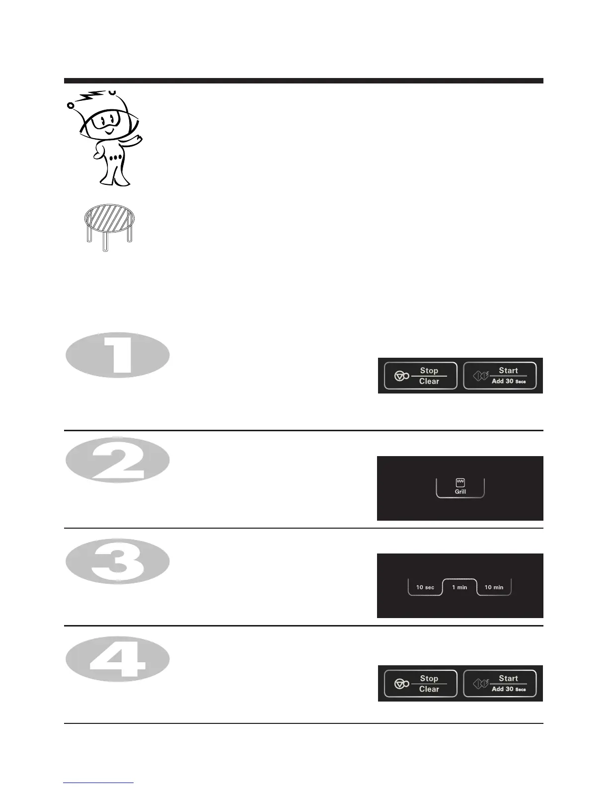 Page #22 background image