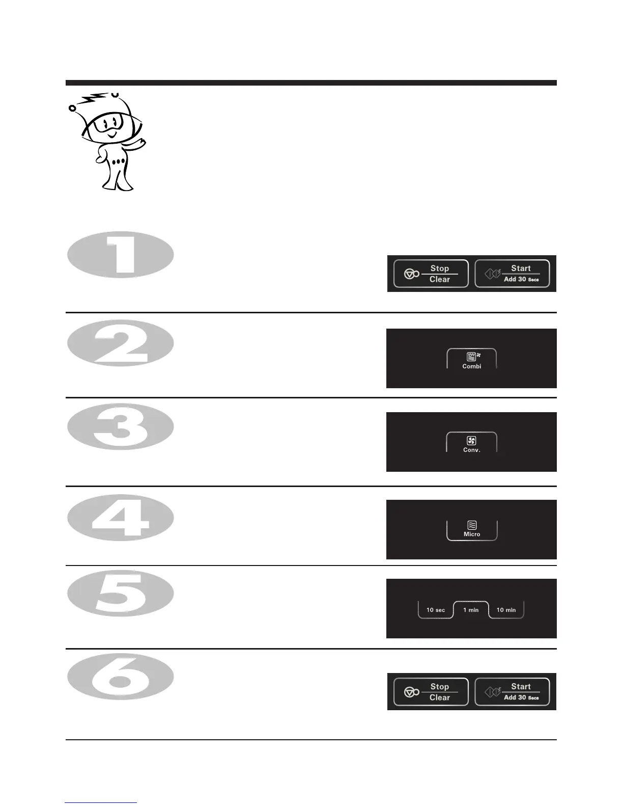 Page #24 background image