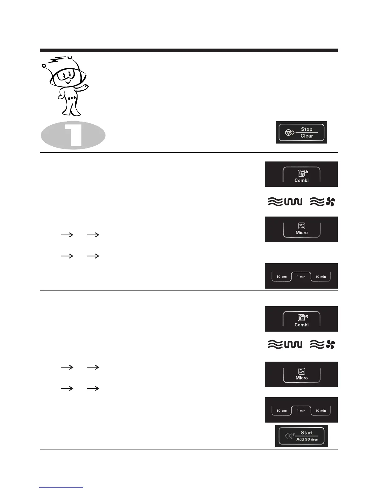 Page #25 background image