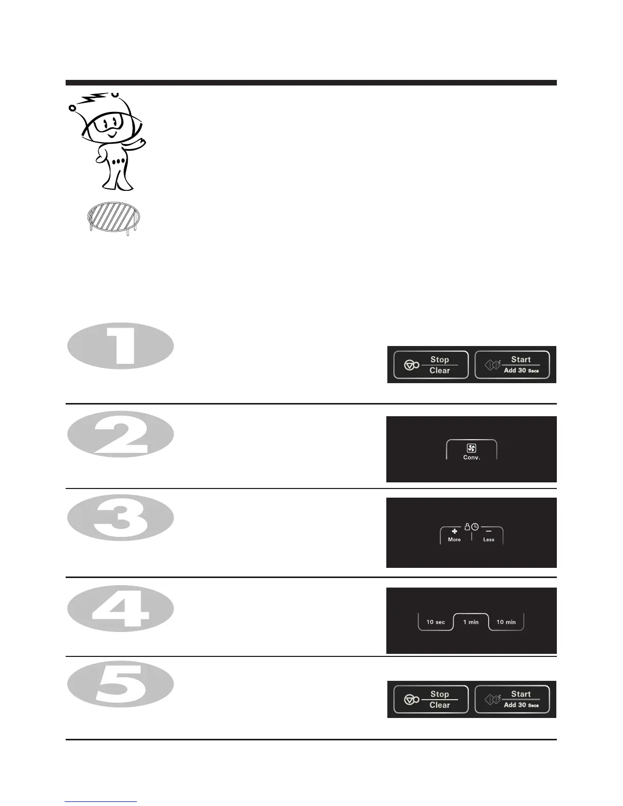 Page #27 background image