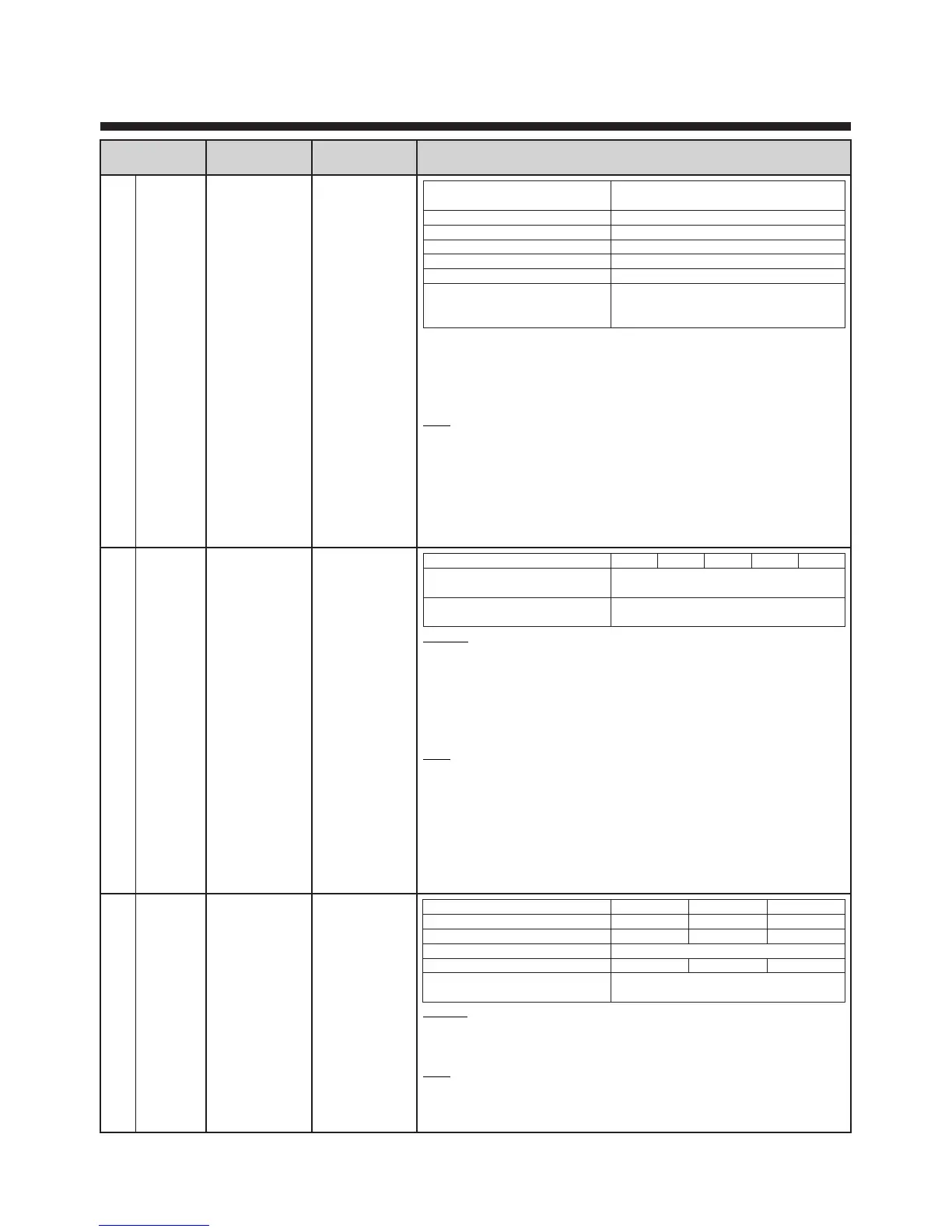 Page #30 background image