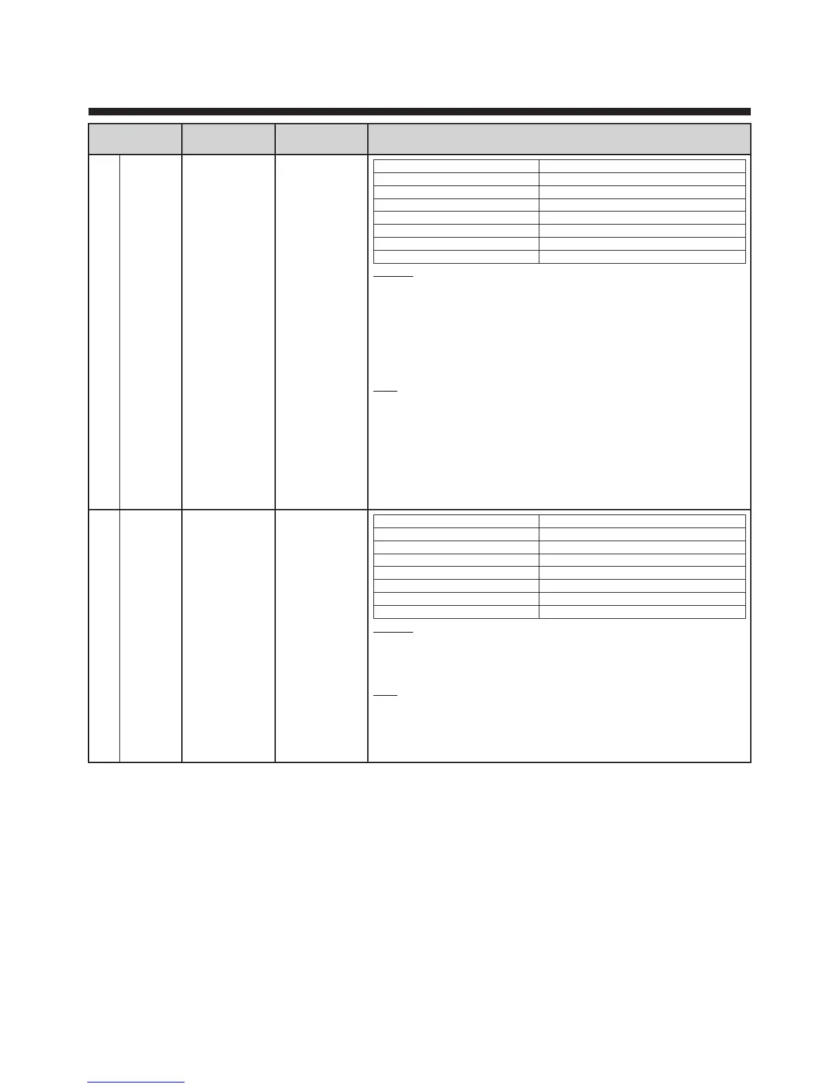 Page #34 background image