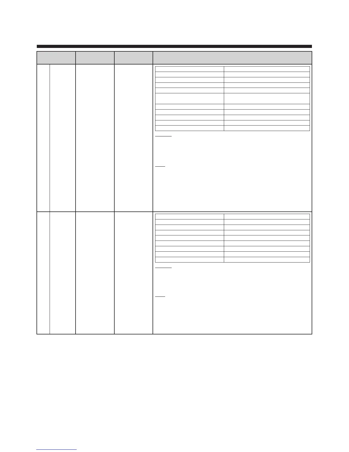 Page #36 background image
