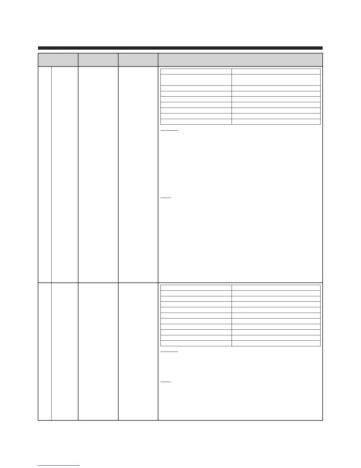 Page #37 background image