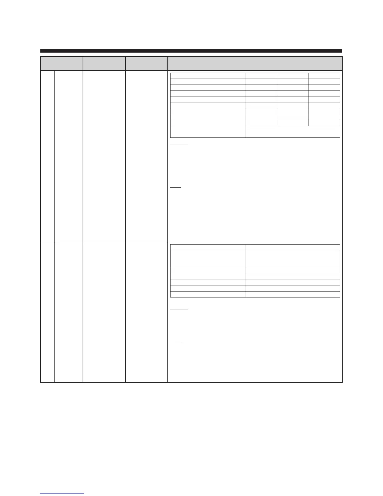 Page #40 background image