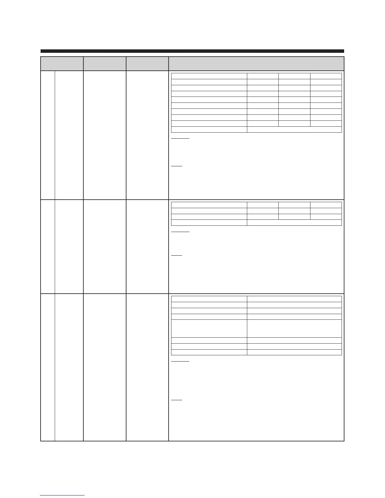 Page #41 background image