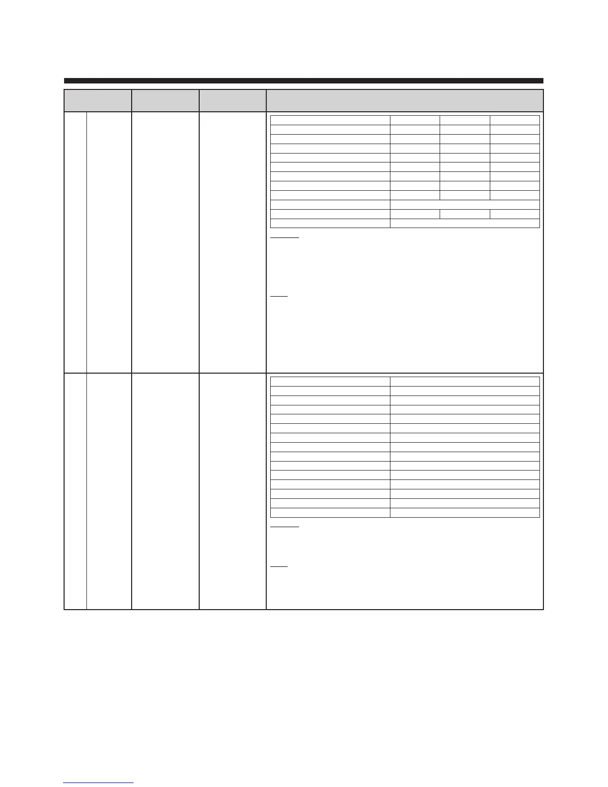 Page #42 background image