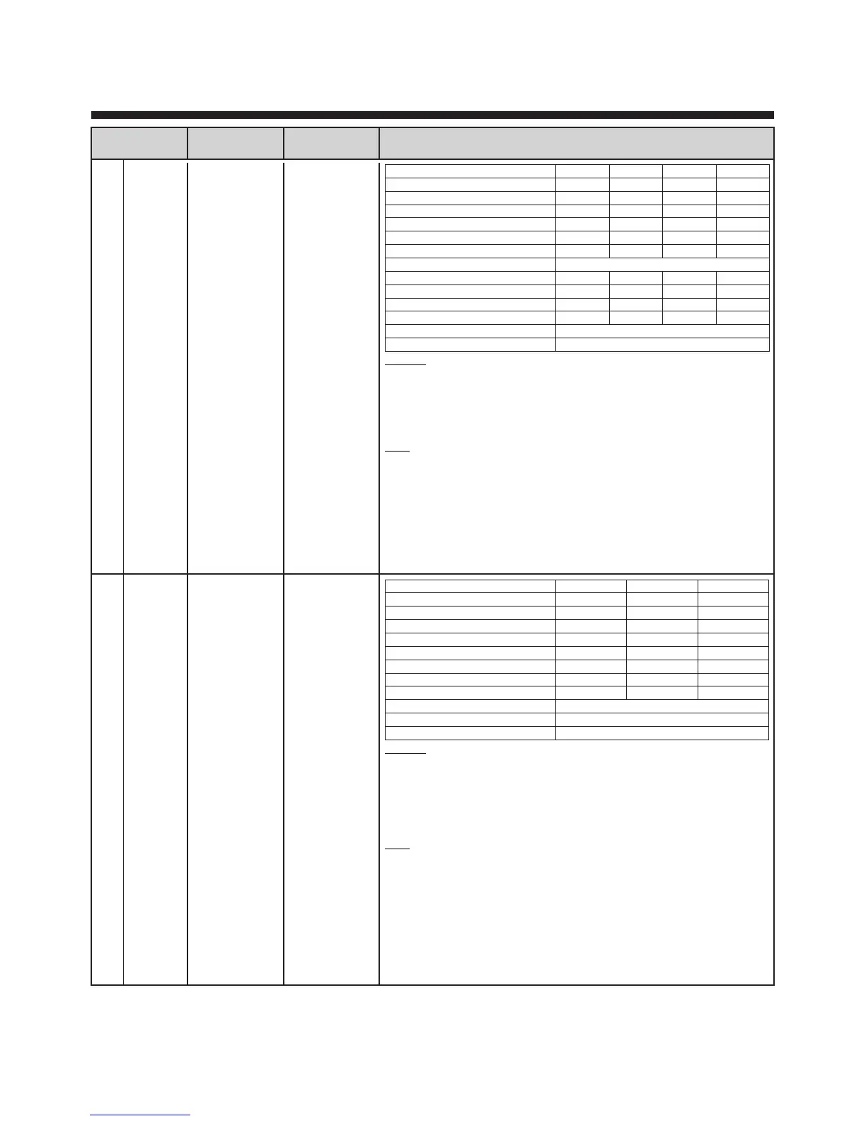 Page #44 background image