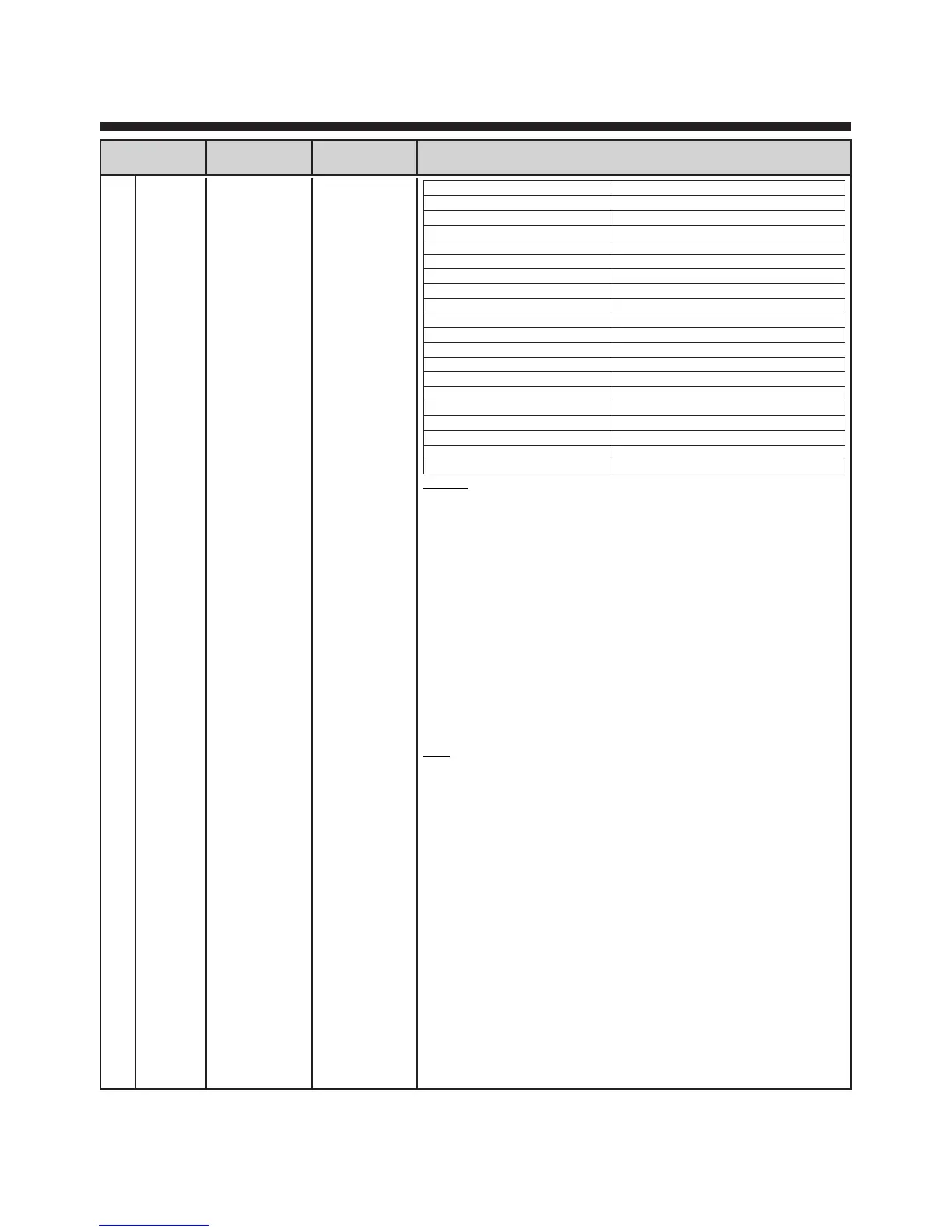 Page #45 background image