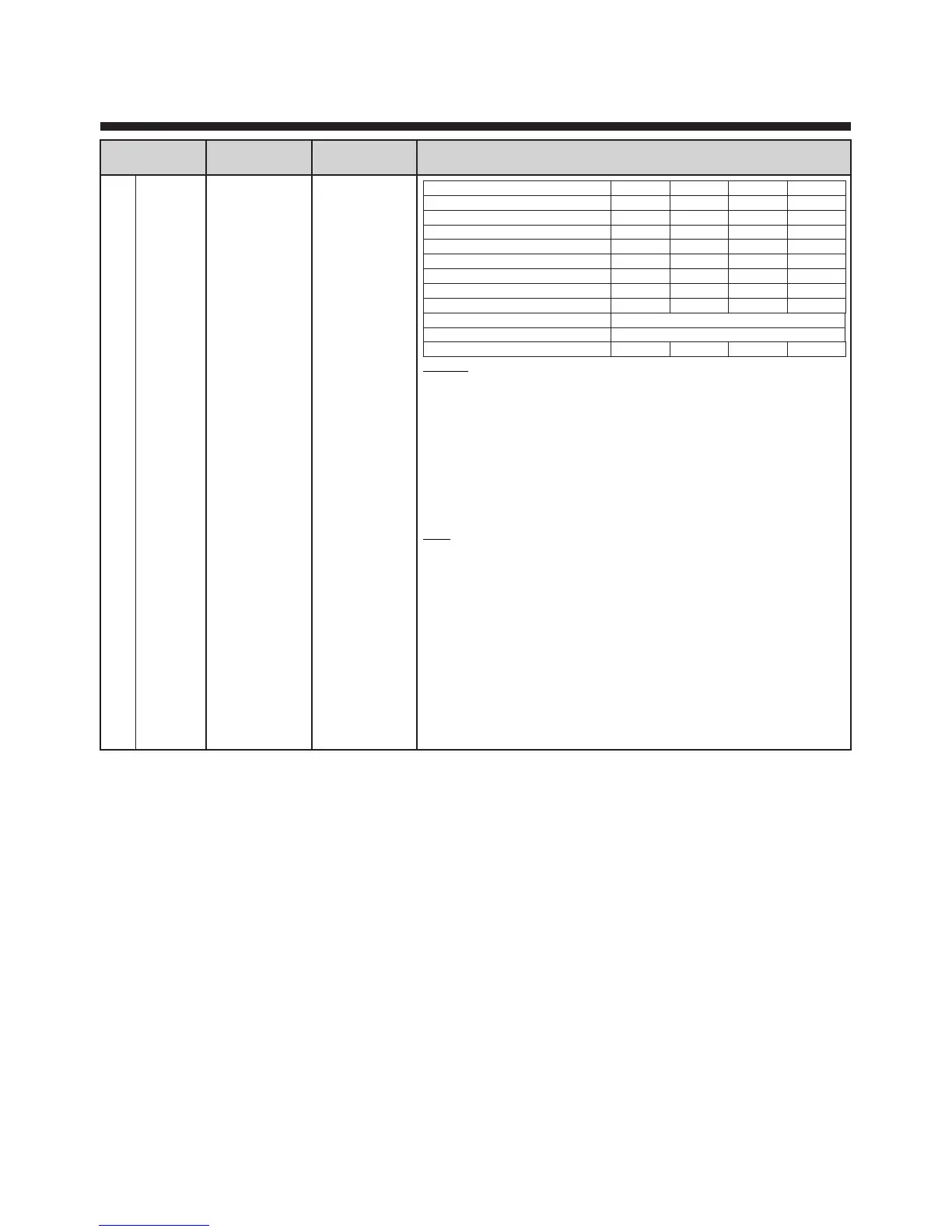 Page #46 background image