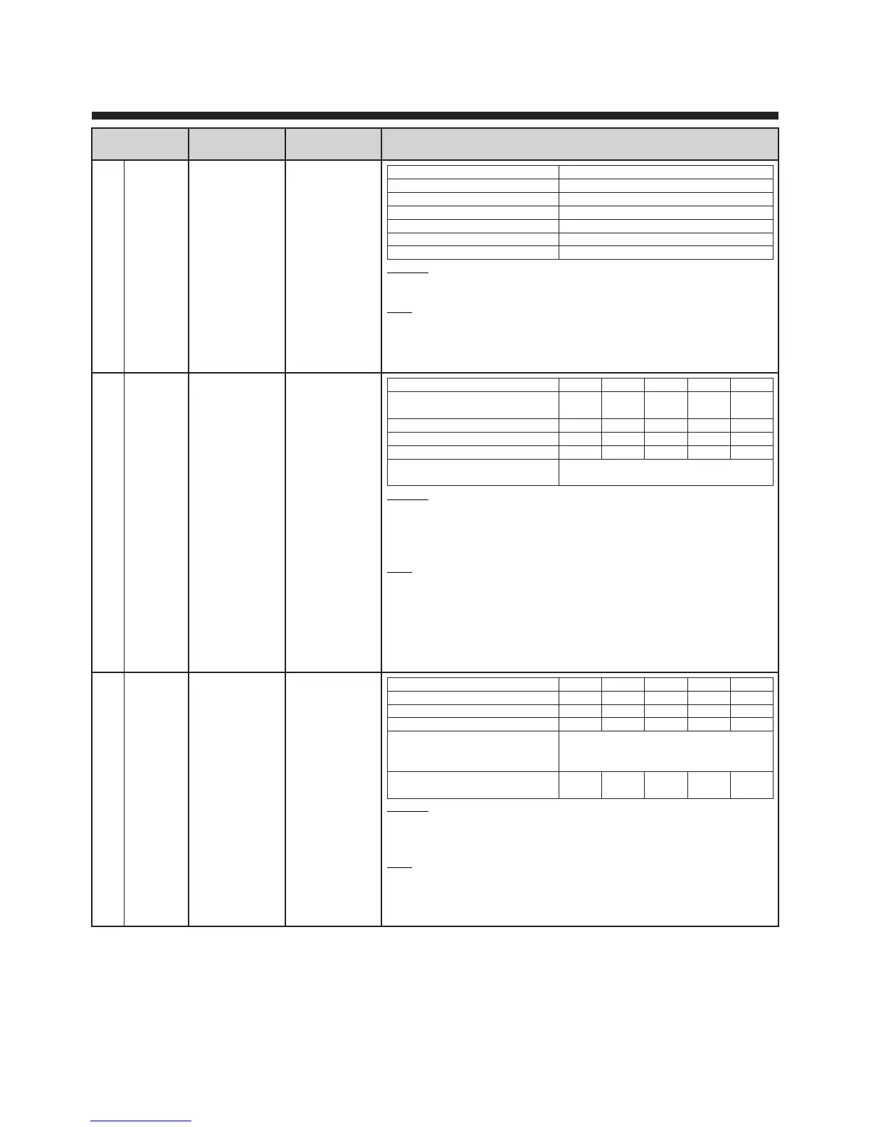 Page #47 background image