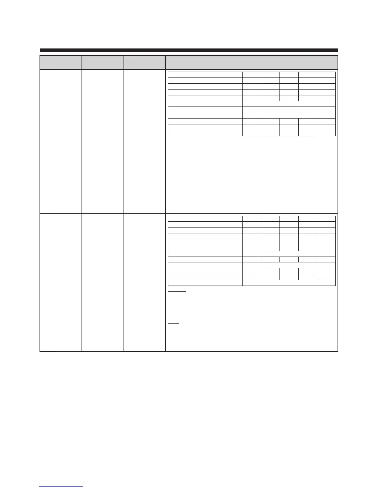 Page #48 background image