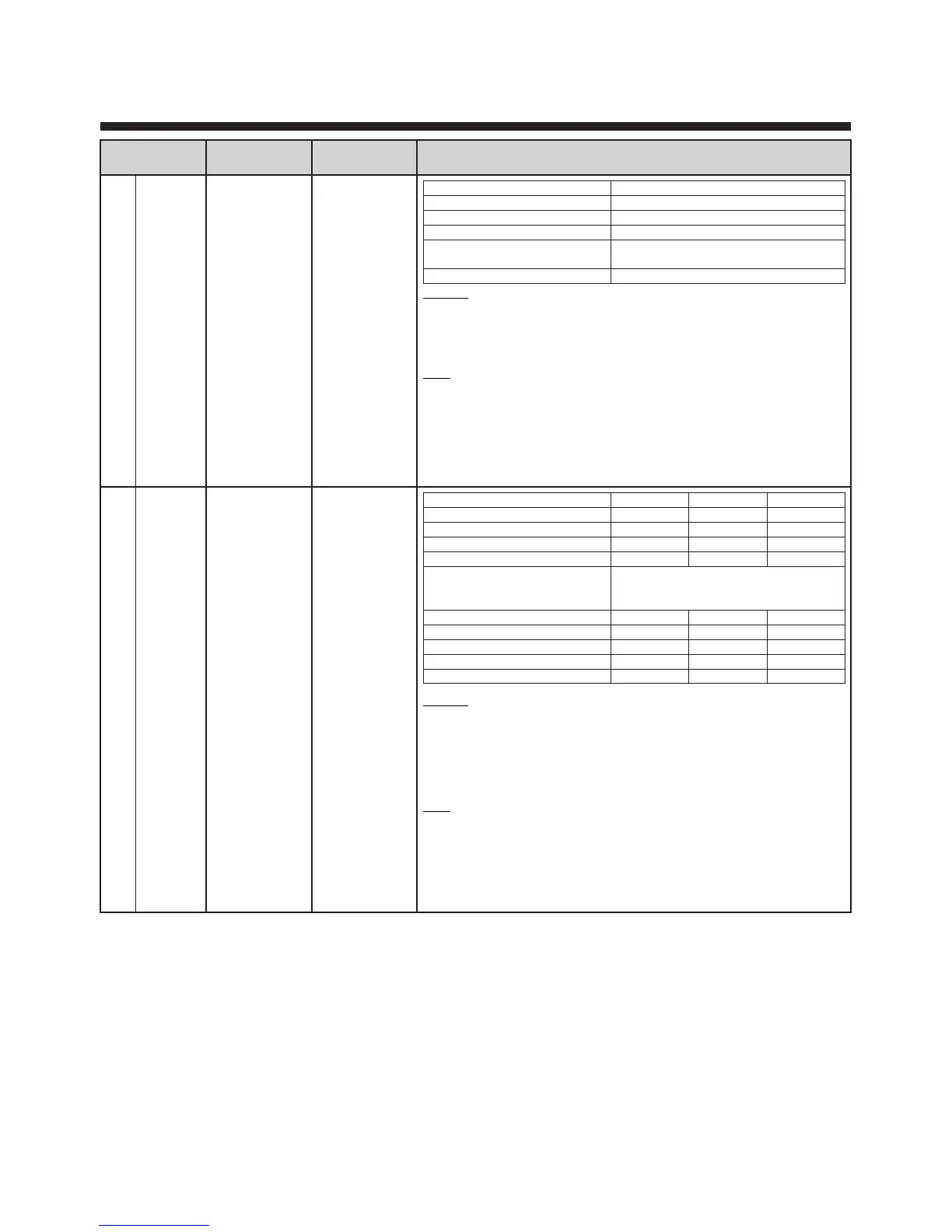 Page #49 background image
