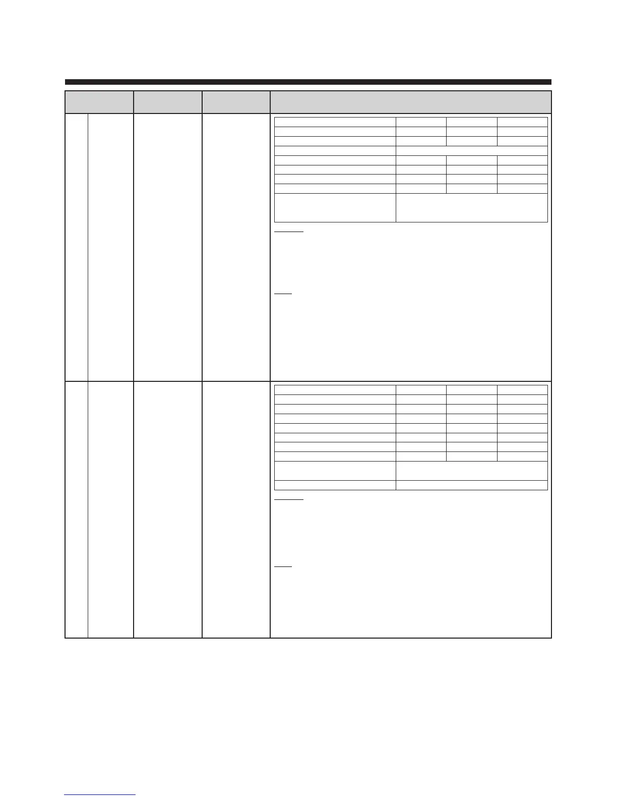 Page #50 background image