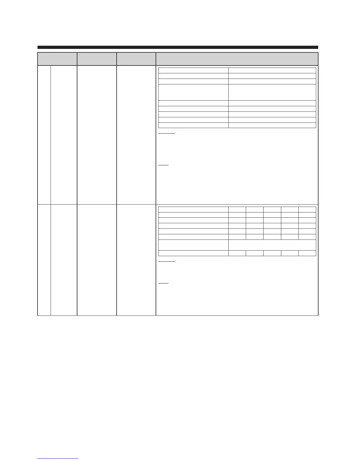 Page #52 background image
