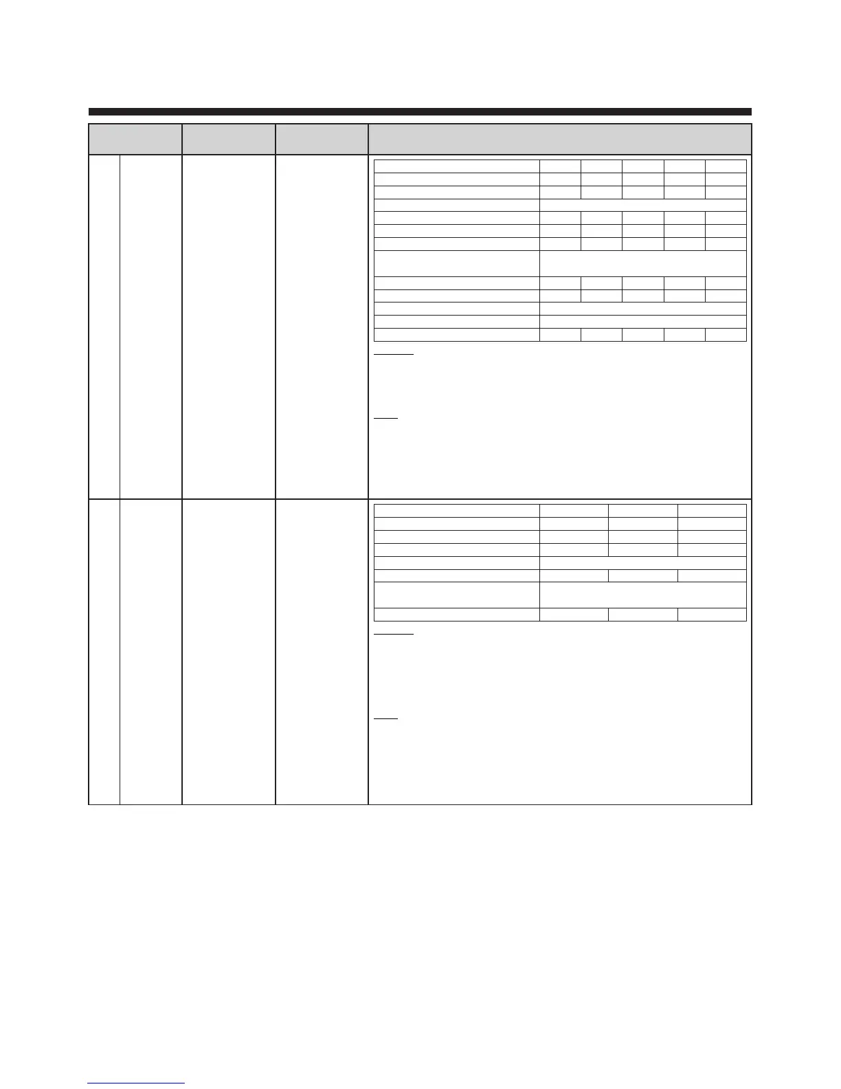 Page #53 background image