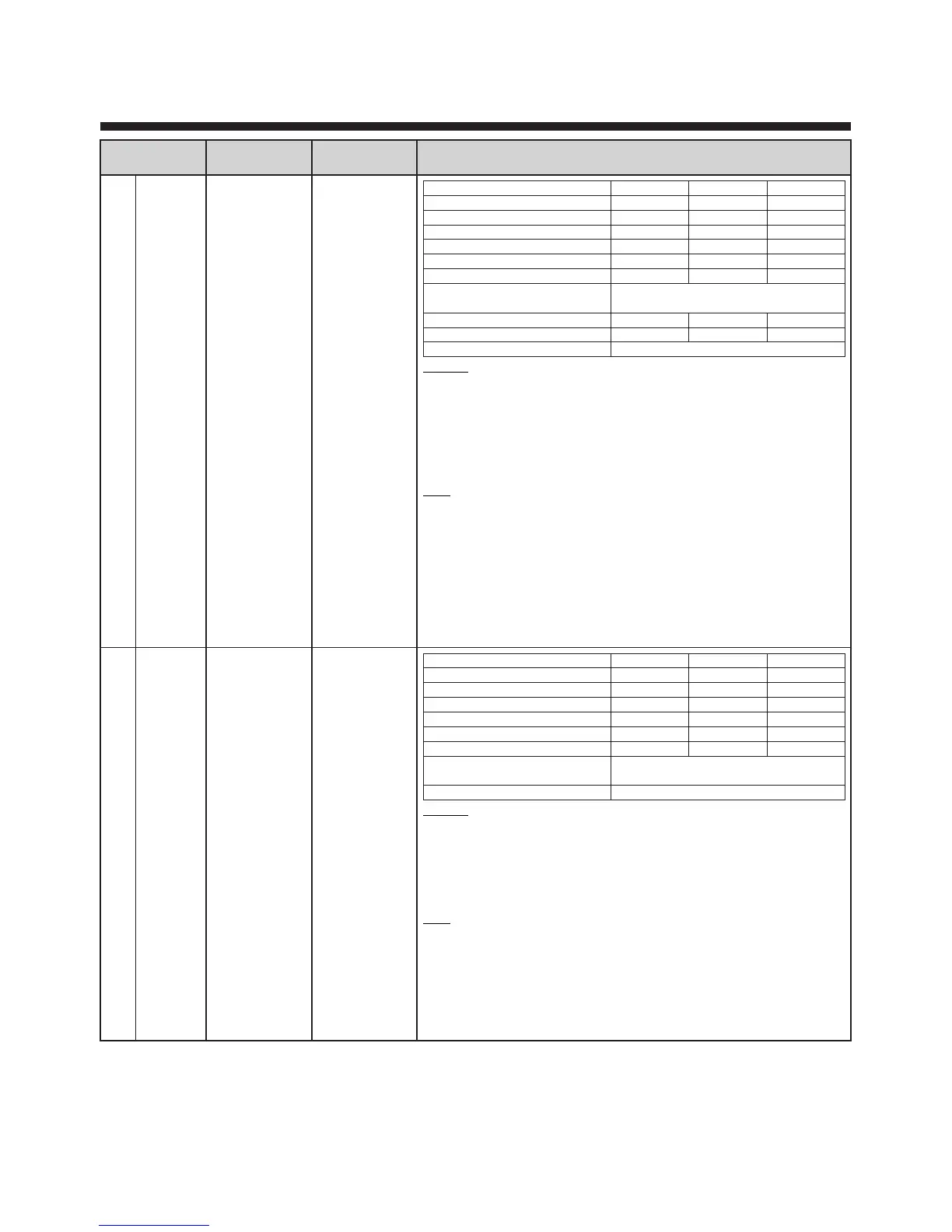 Page #54 background image