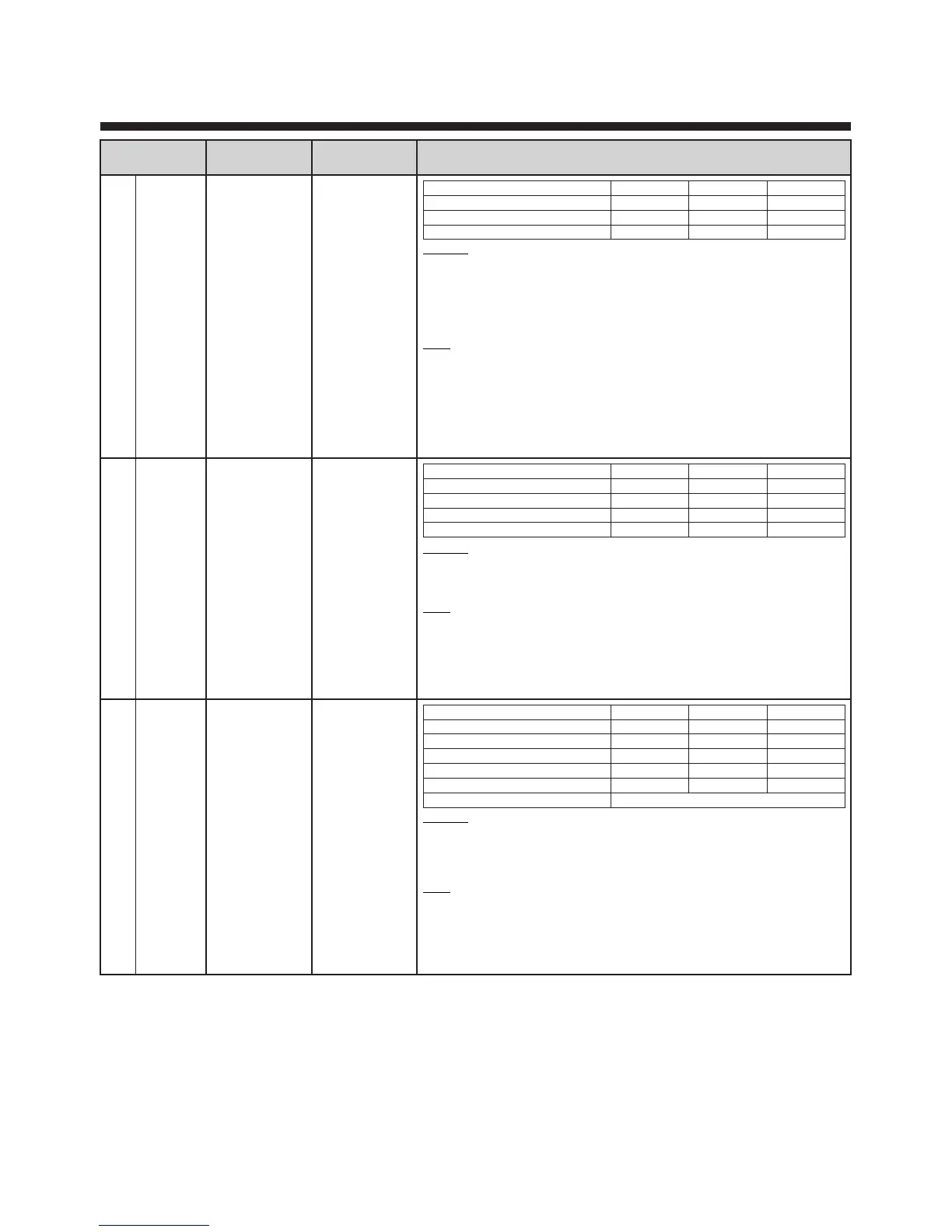 Page #56 background image