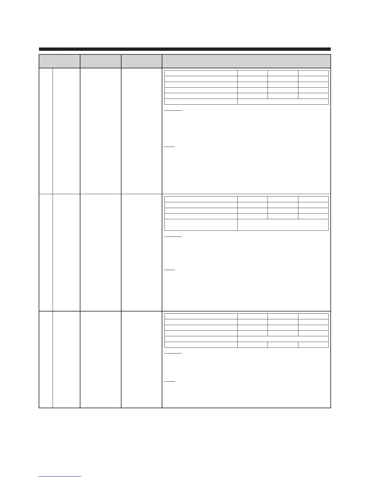 Page #57 background image