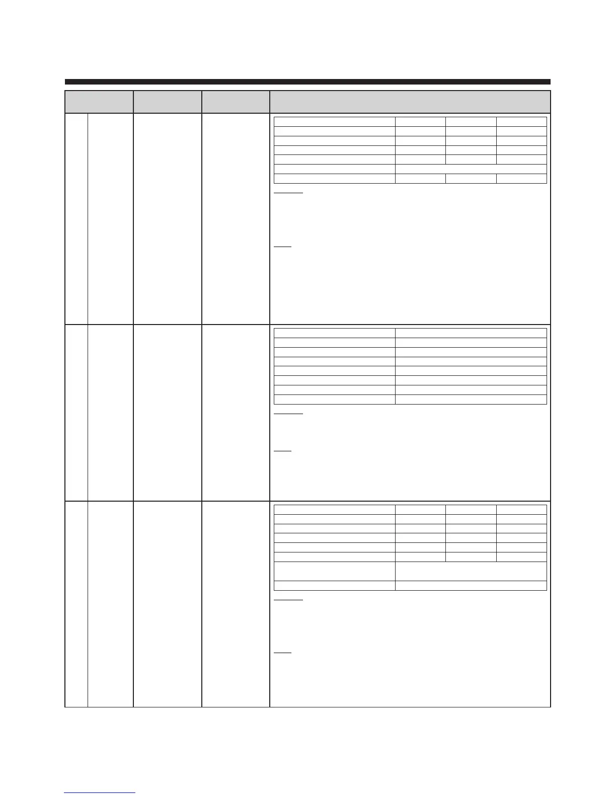 Page #58 background image