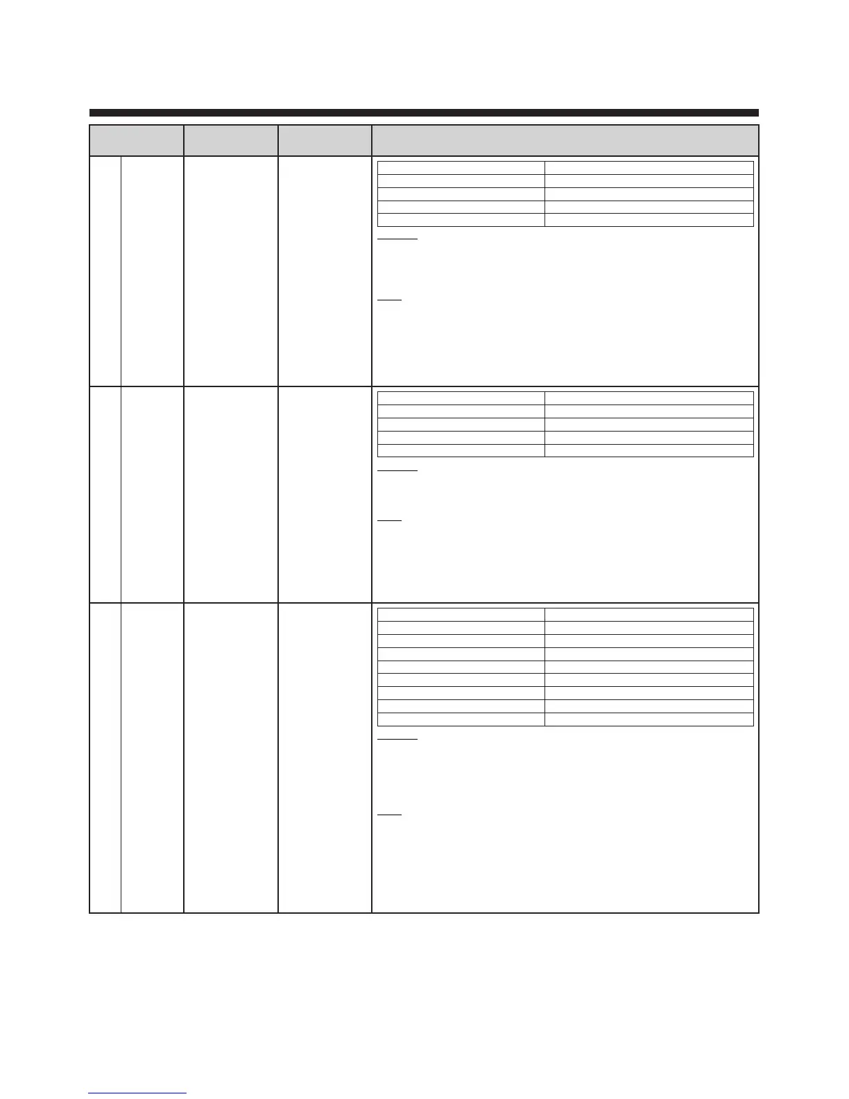 Page #59 background image