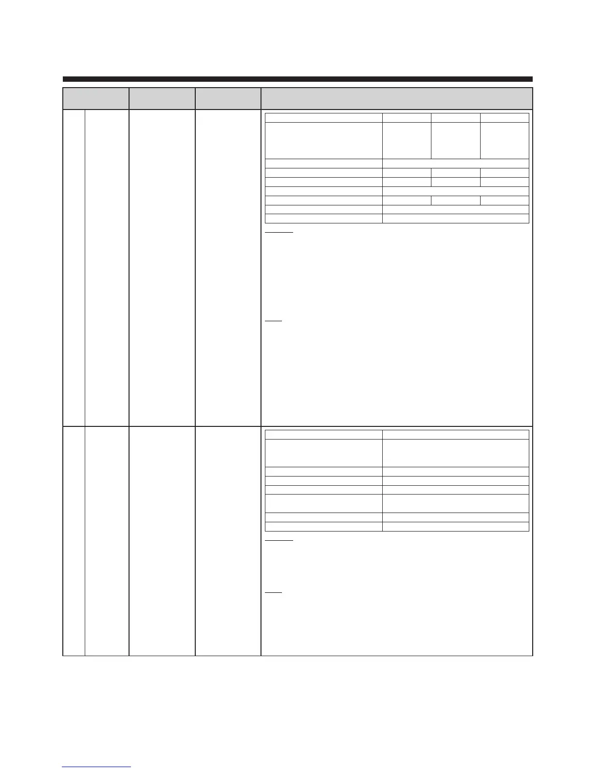Page #61 background image
