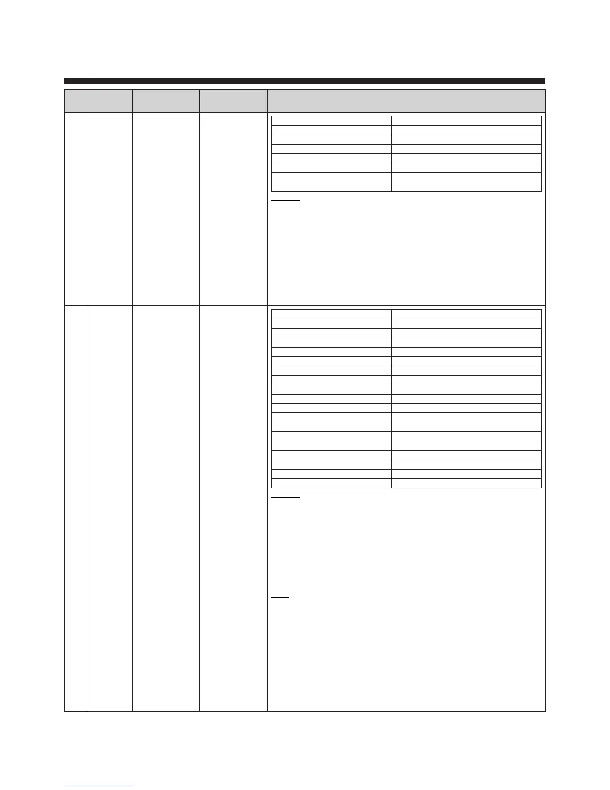 Page #62 background image