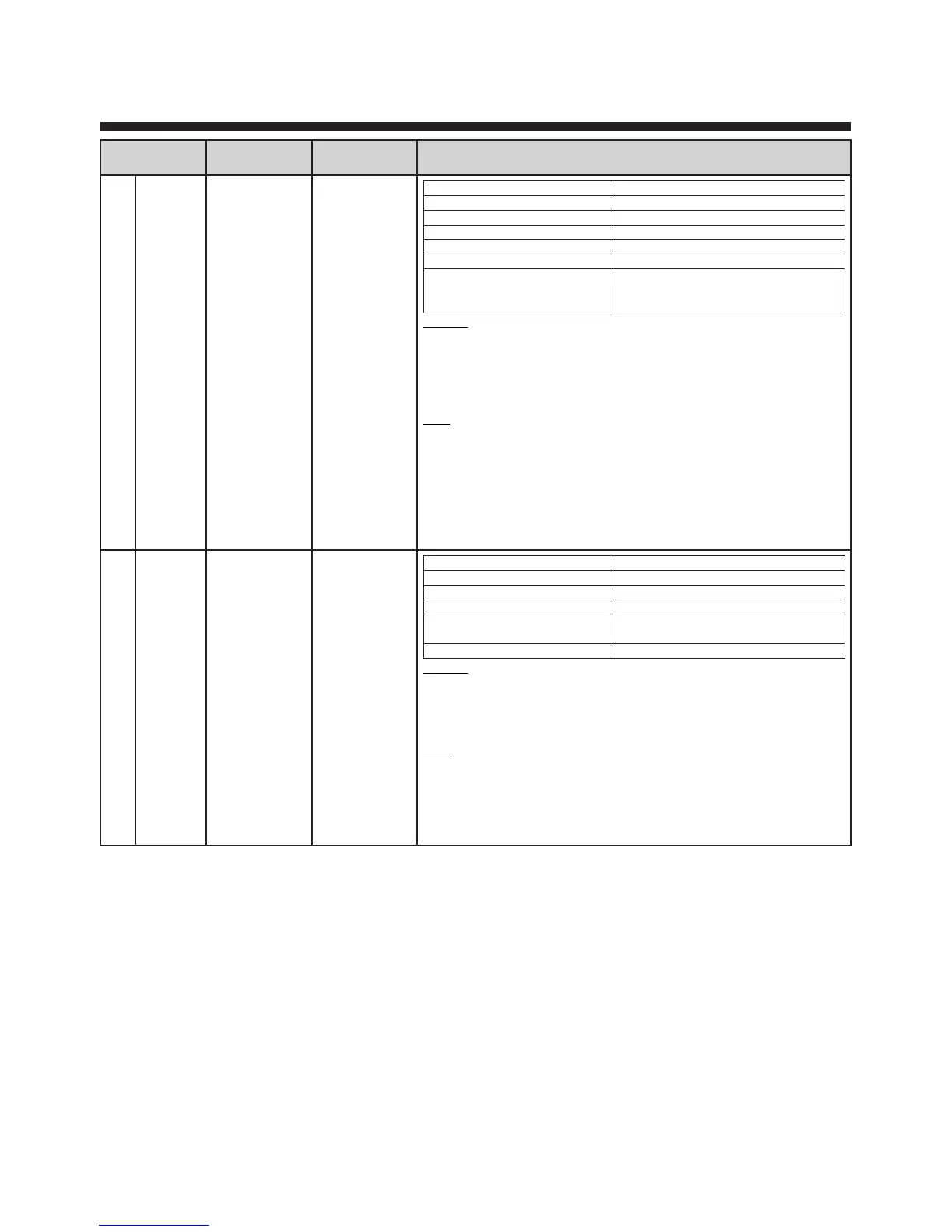 Page #63 background image