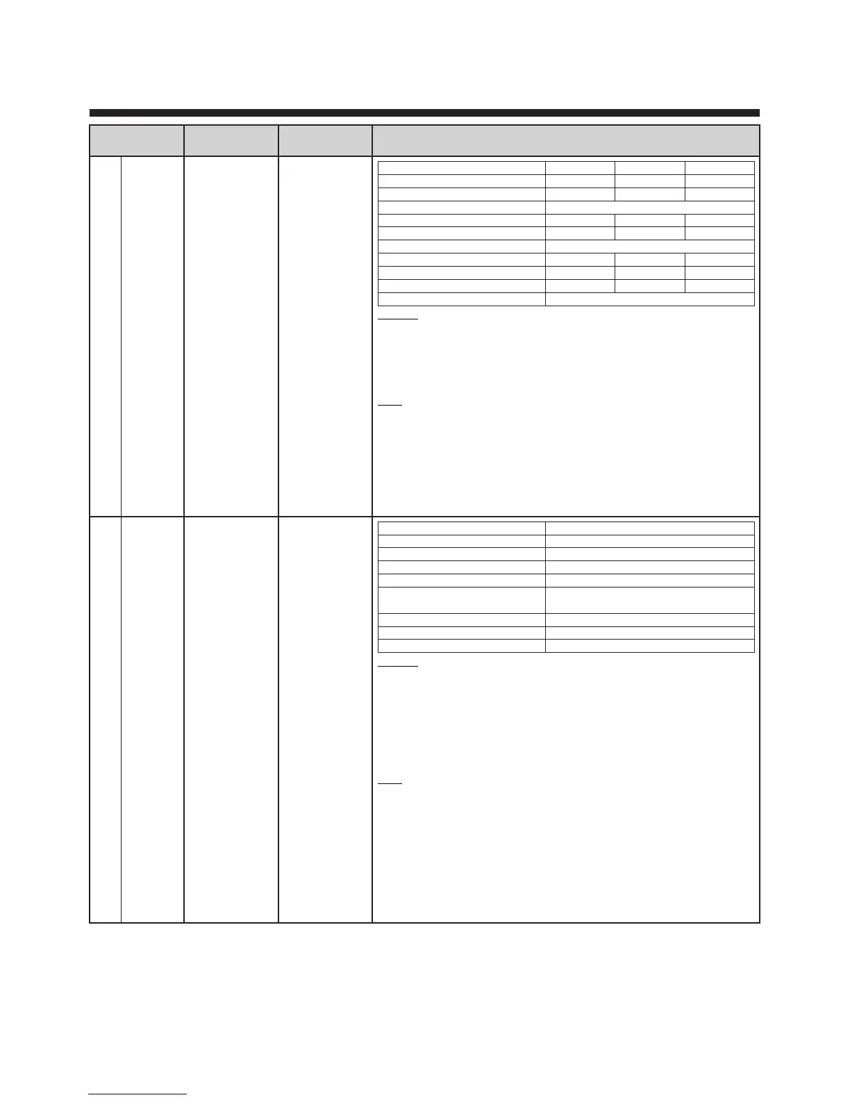Page #64 background image