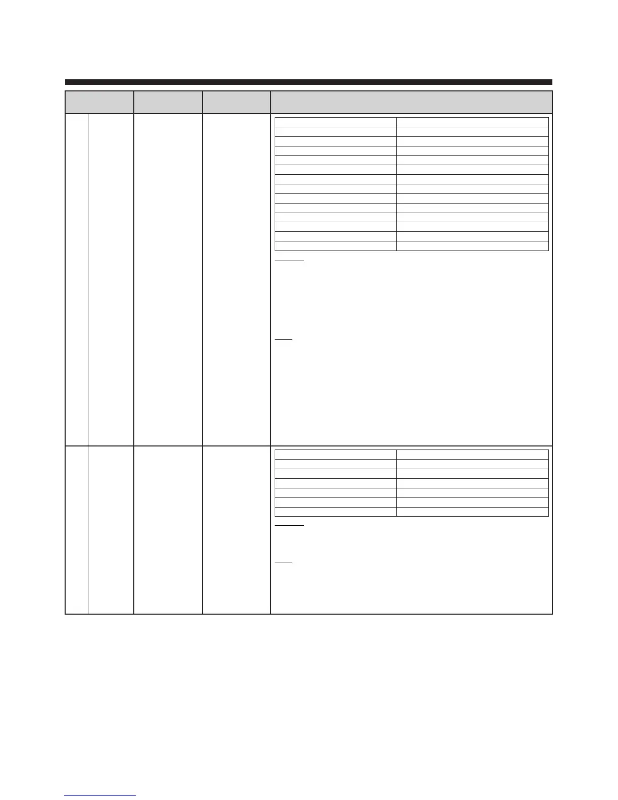 Page #65 background image