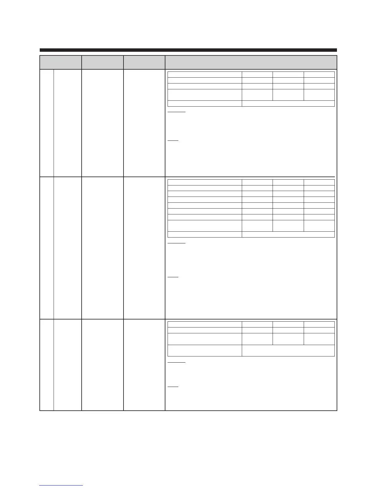 Page #66 background image