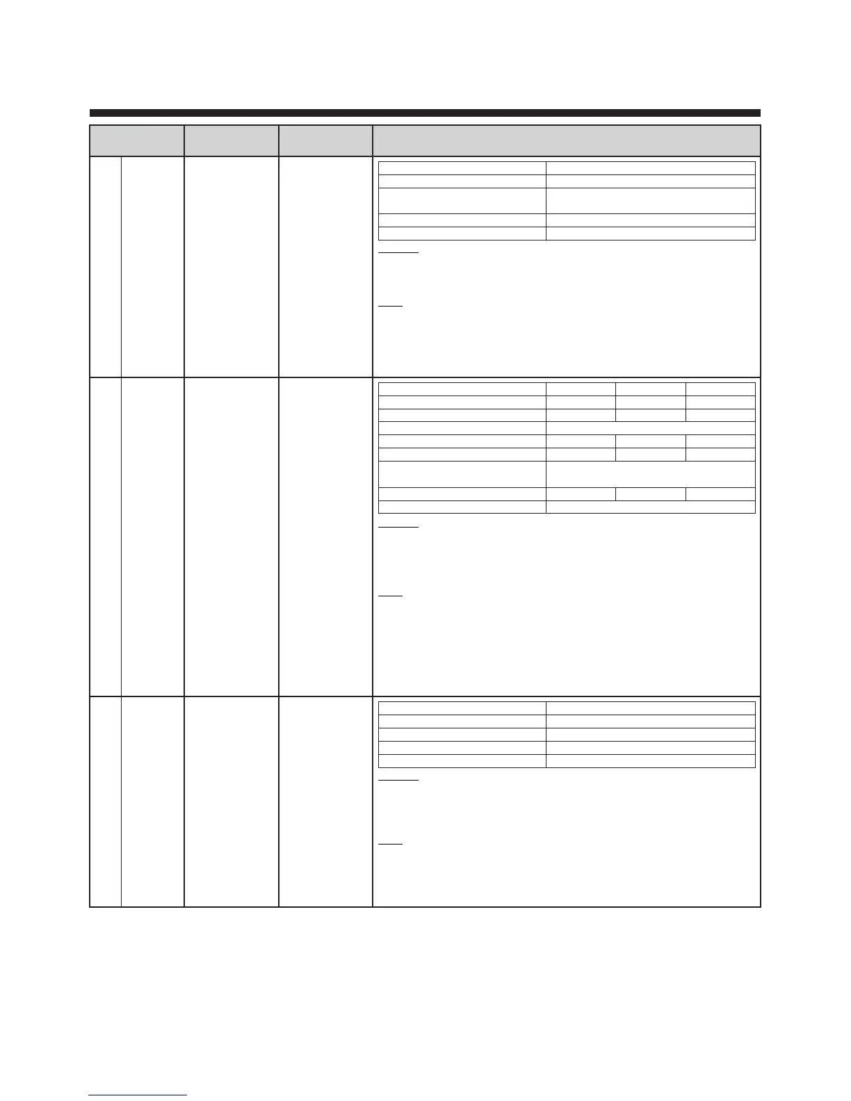 Page #67 background image