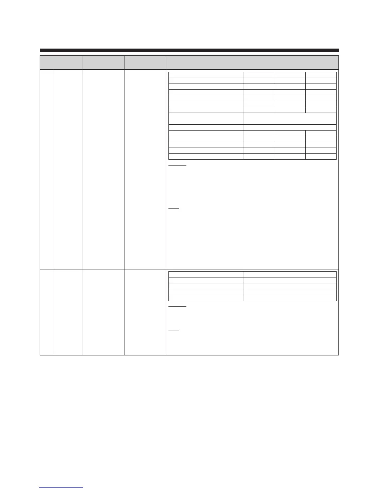 Page #68 background image
