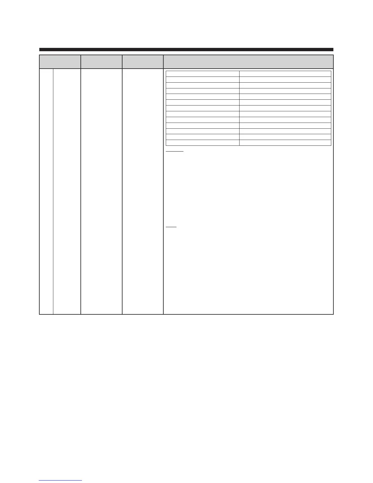 Page #69 background image