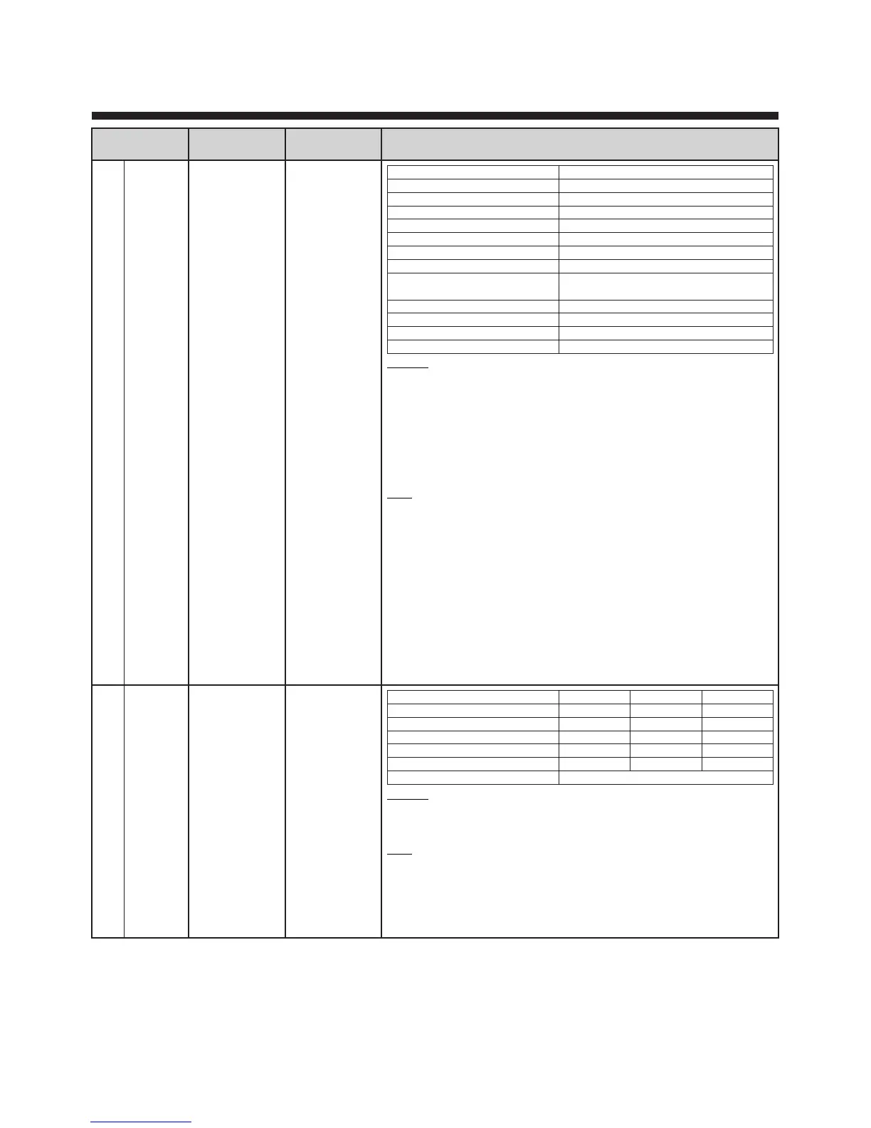 Page #70 background image