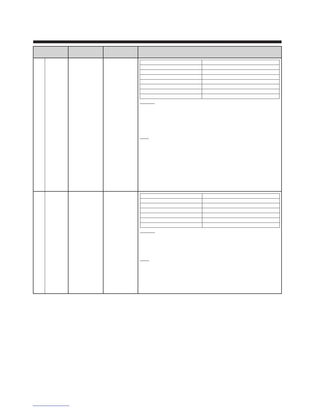 Page #71 background image
