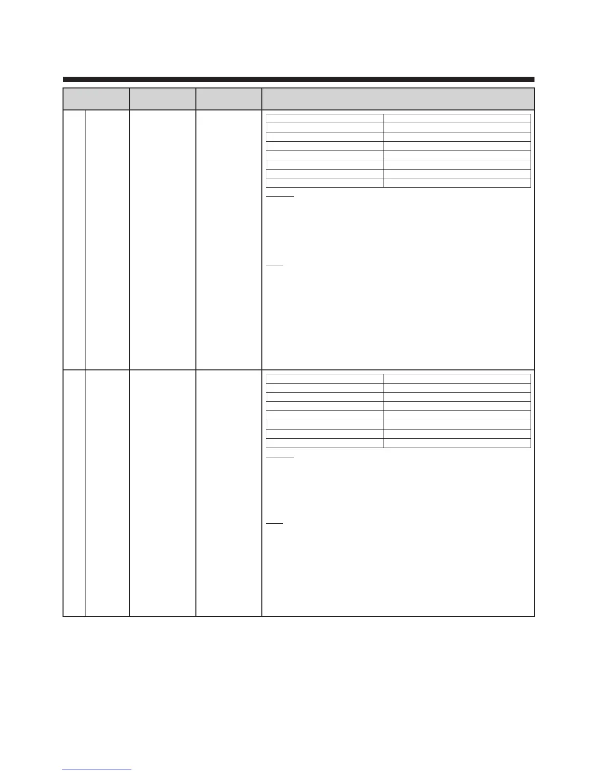 Page #72 background image